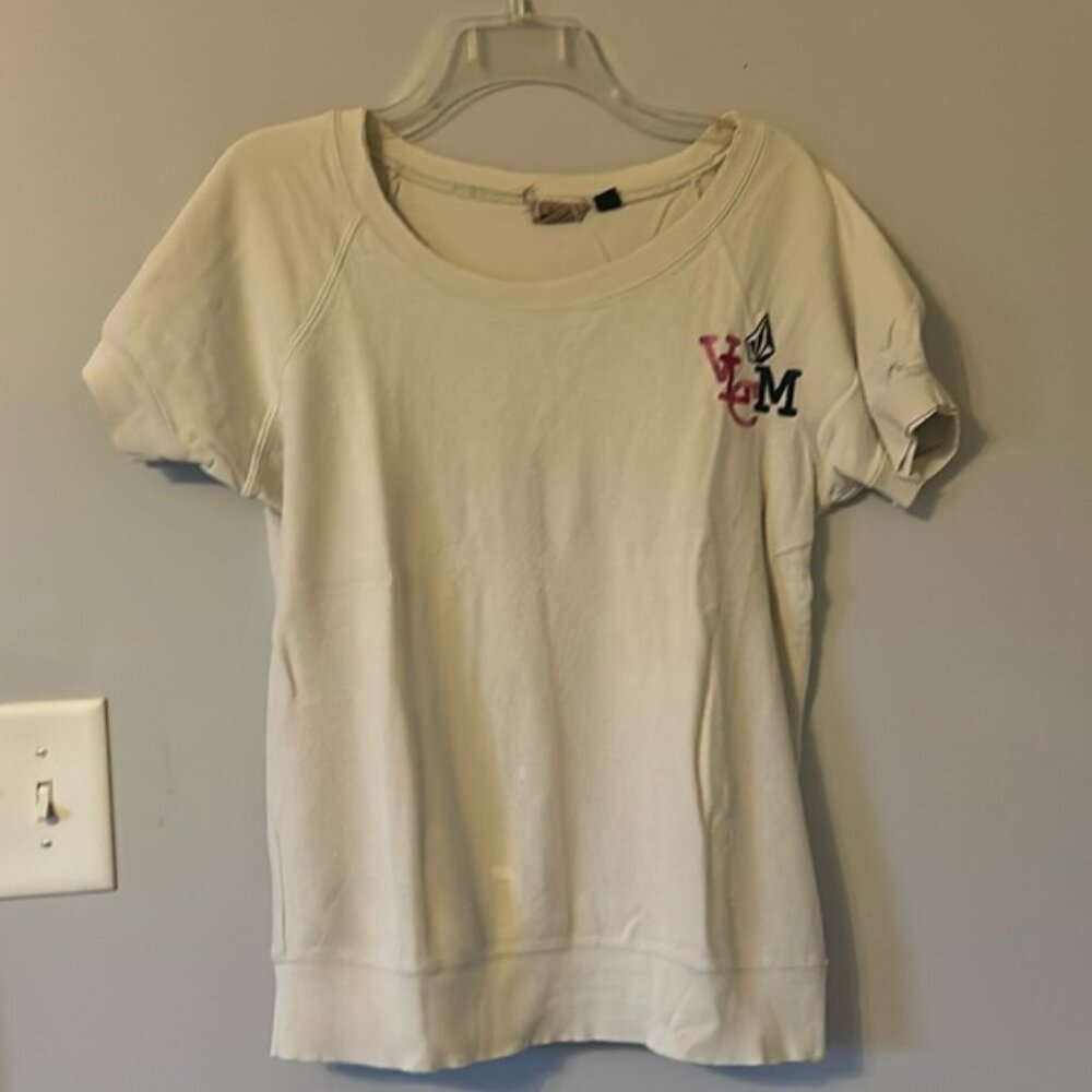 Rare Top
